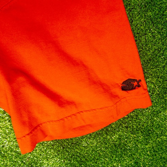 Ga Bulldogs Tee - Picture 9 of 9